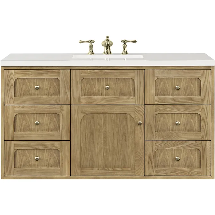 James-Martin-545V48LNO3WZ-16