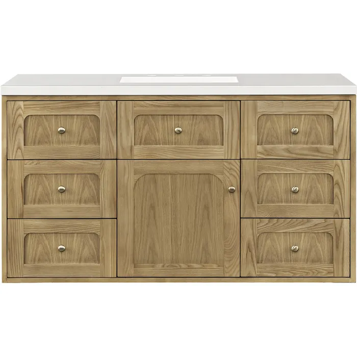 James-Martin-545V48LNO3WZ-15