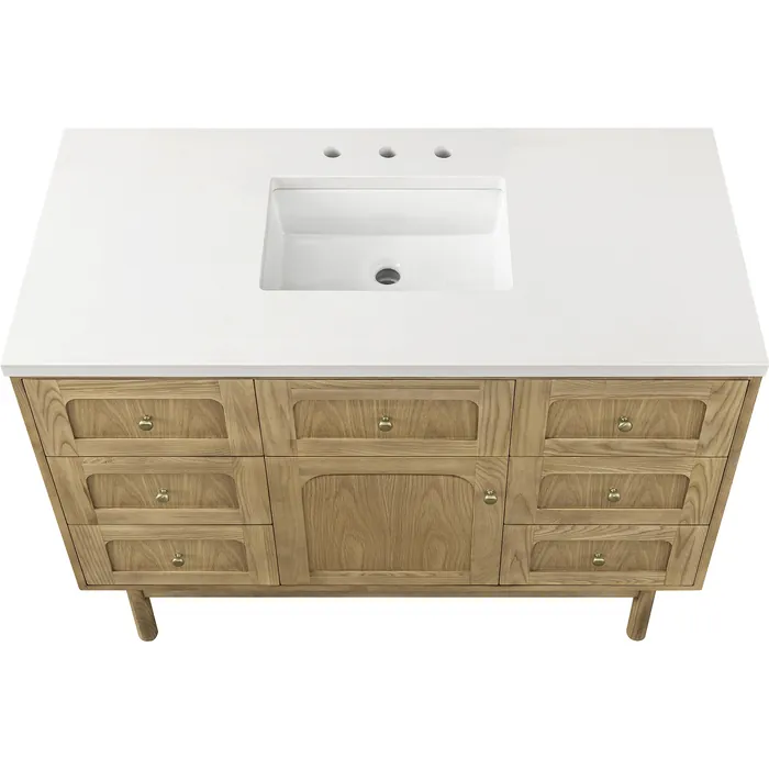 James-Martin-545V48LNO3WZ-9