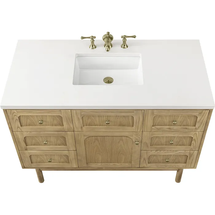 James-Martin-545V48LNO3WZ-8