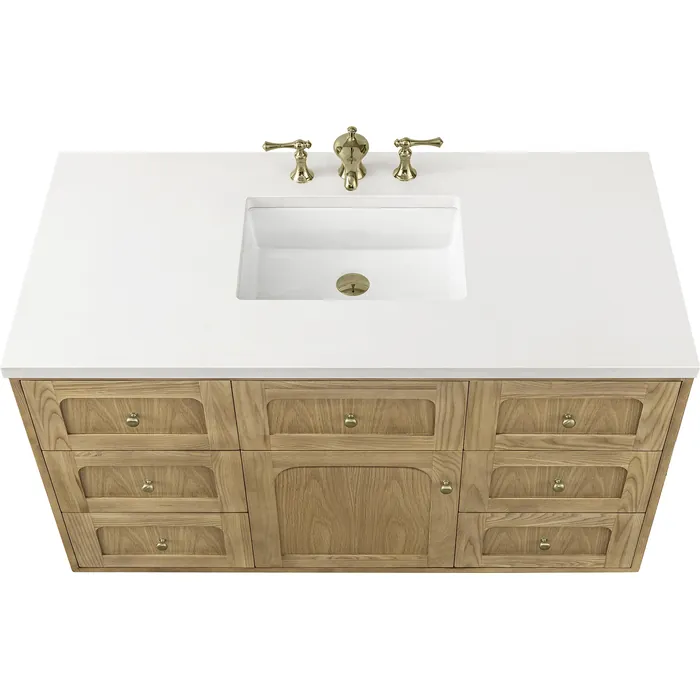 James-Martin-545V48LNO3WZ-7