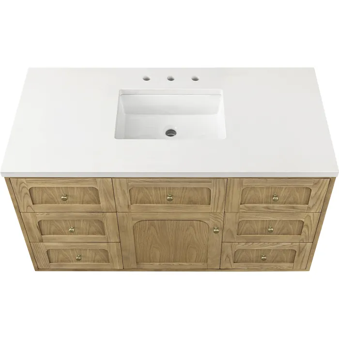 James-Martin-545V48LNO3WZ-6