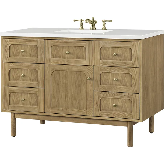 James-Martin-545V48LNO3WZ-4