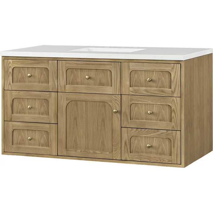 James-Martin-545V48LNO3WZ-2