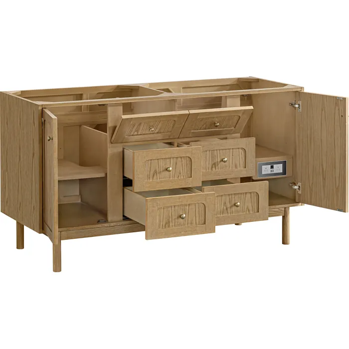 James-Martin-545V60DLNO-6