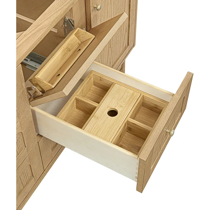 James-Martin-545V60DLNO-3