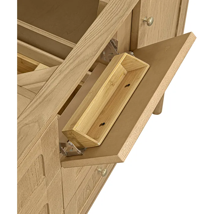 James-Martin-545V60DLNO-2