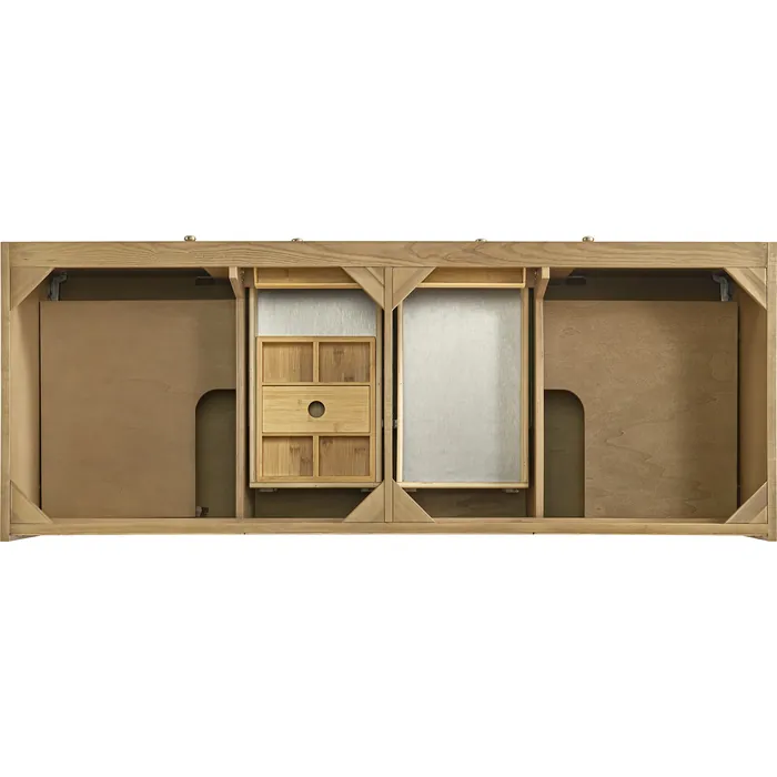 James-Martin-545V60DLNO-1