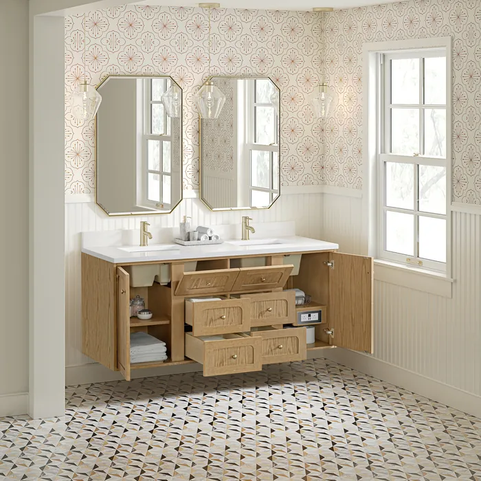 James-Martin-545V60DLNO1WZ-3