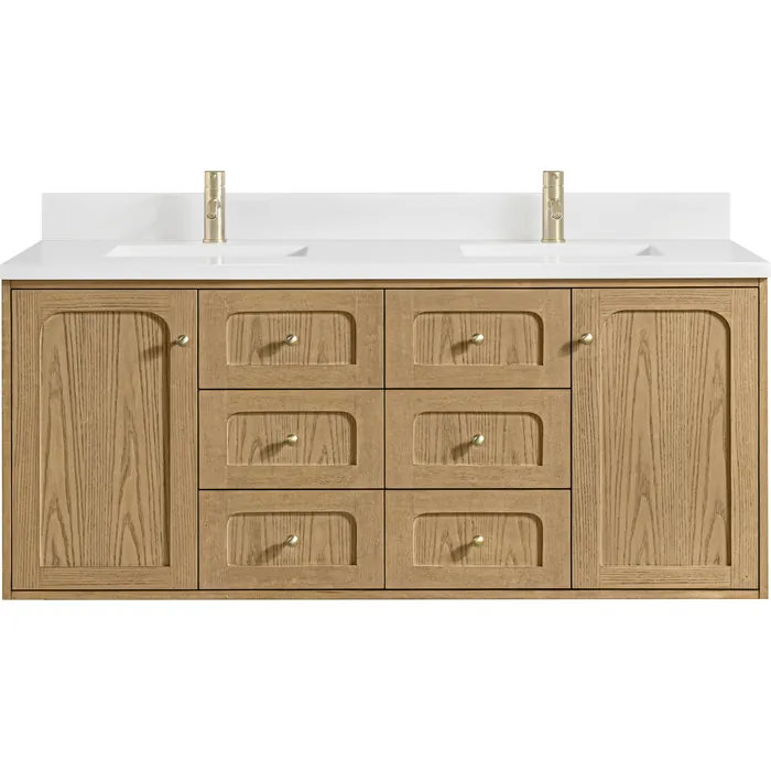 James-Martin-545V60DLNO1WZ-1