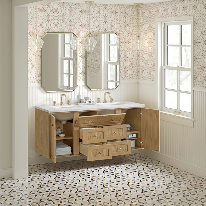 James-Martin-545V60DLNO3AF-3