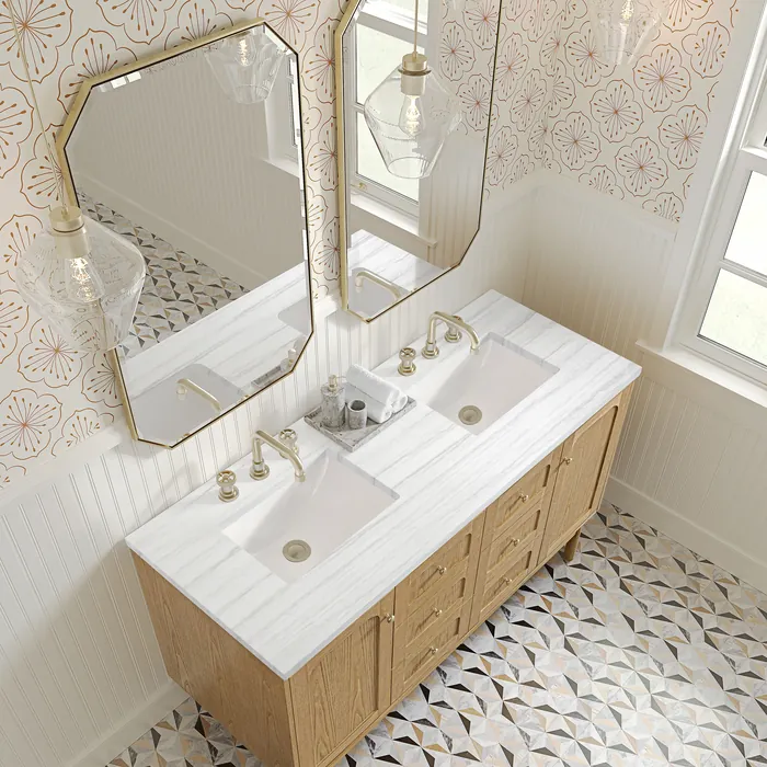 James-Martin-545V60DLNO3AF-2