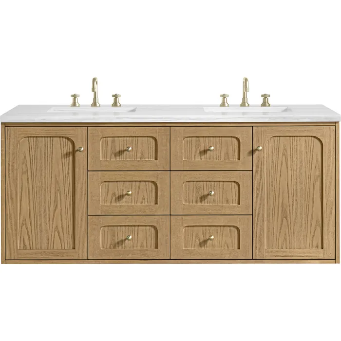 James-Martin-545V60DLNO3AF-1