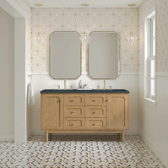 James-Martin-545V60DLNO3CSP-8