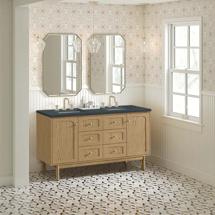 James-Martin-545V60DLNO3CSP-6