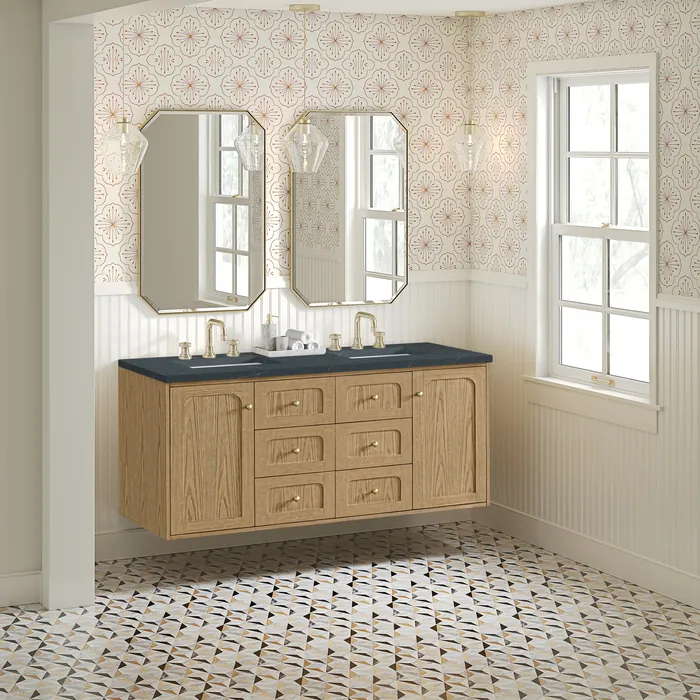 James-Martin-545V60DLNO3CSP-5