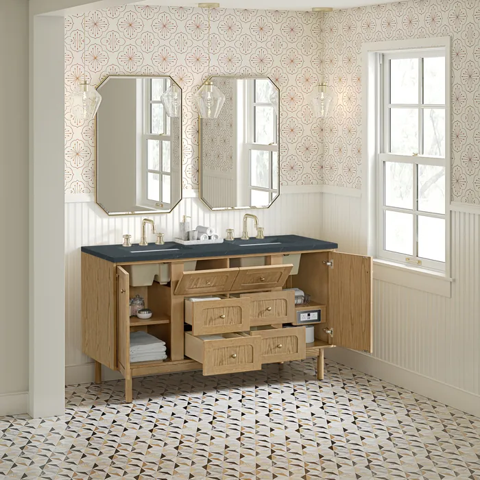 James-Martin-545V60DLNO3CSP-4