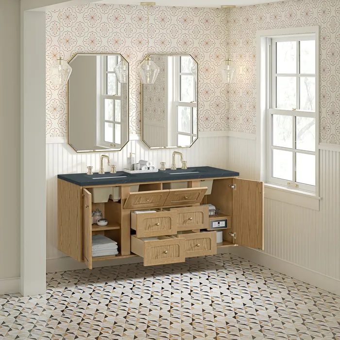 James-Martin-545V60DLNO3CSP-3