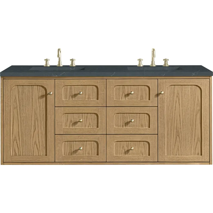 James-Martin-545V60DLNO3CSP-1