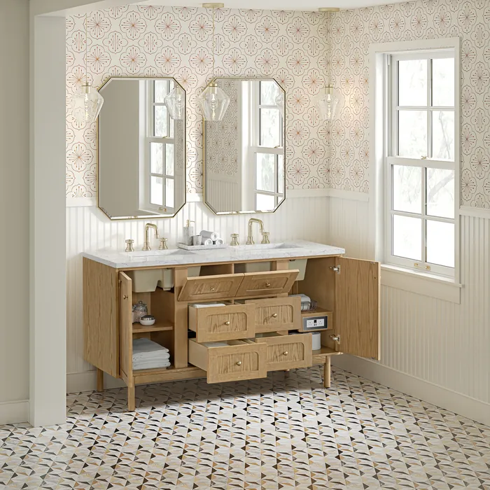 James-Martin-545V60DLNO3EJP-4