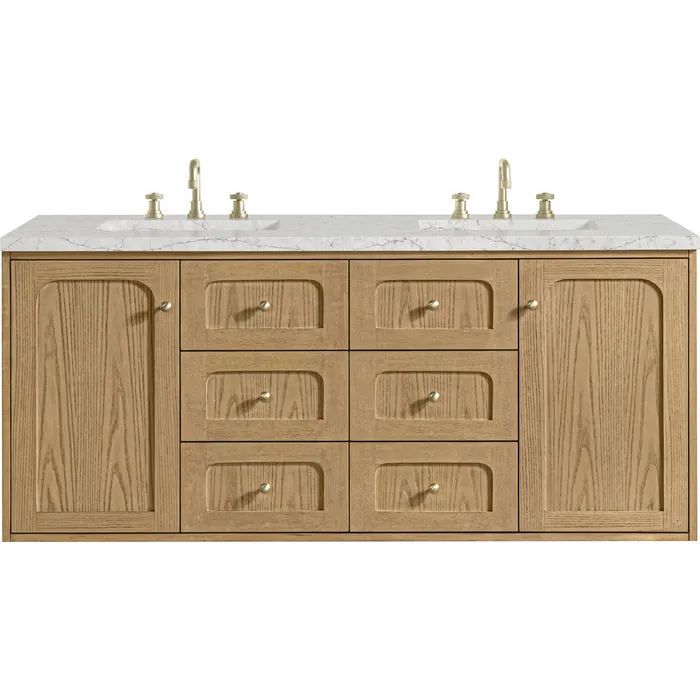 James-Martin-545V60DLNO3EJP-1