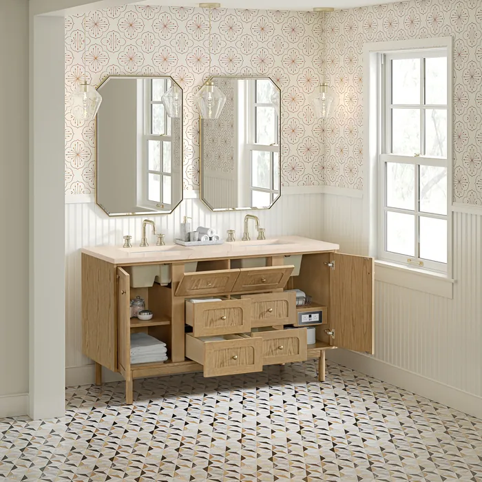 James-Martin-545V60DLNO3EMR-4