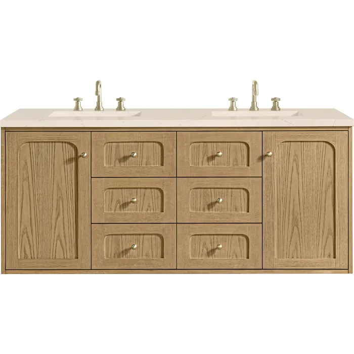 James-Martin-545V60DLNO3EMR-1