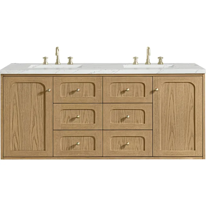 James-Martin-545V60DLNO3ENC-1