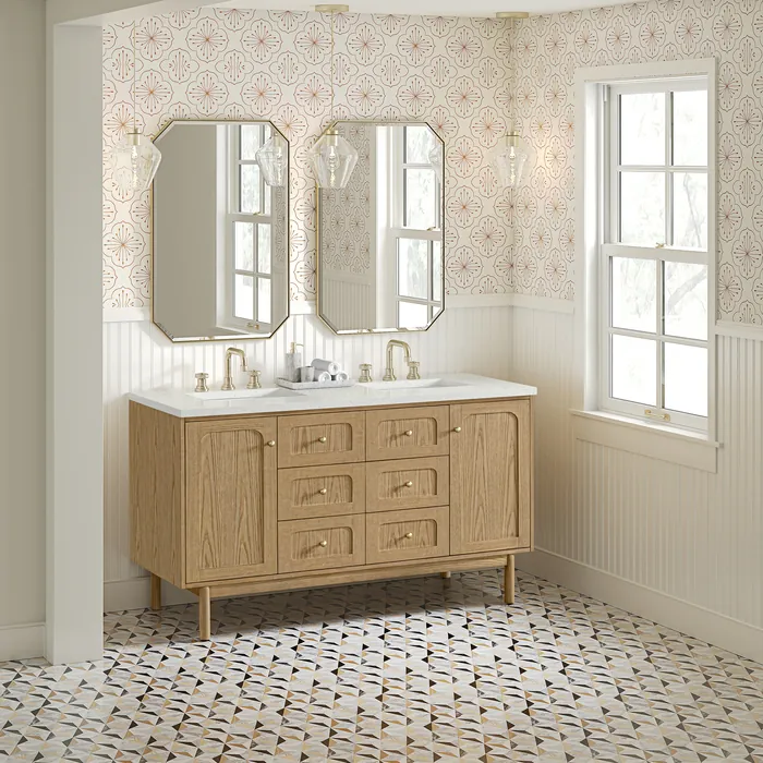 James-Martin-545V60DLNO3LDL-6