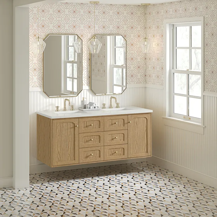 James-Martin-545V60DLNO3LDL-5