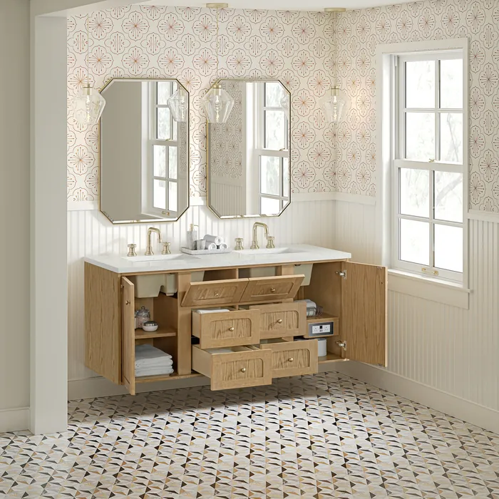 James-Martin-545V60DLNO3LDL-3
