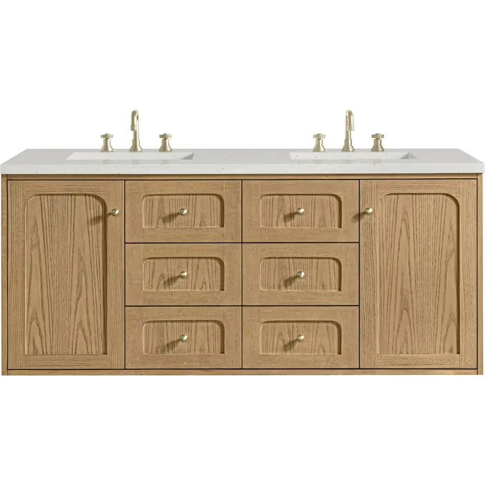 James-Martin-545V60DLNO3LDL-1
