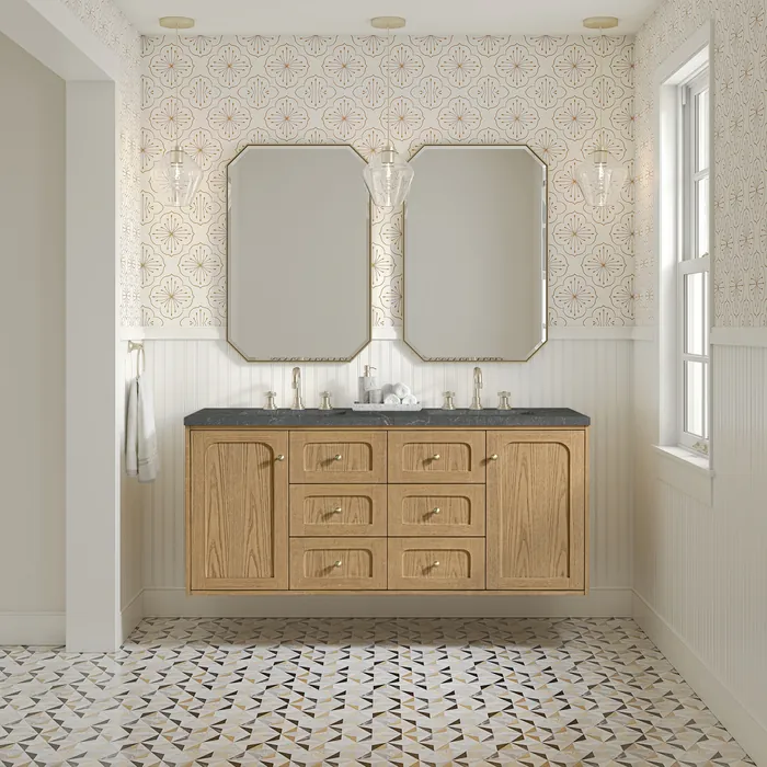 James-Martin-545V60DLNO3PBL-7