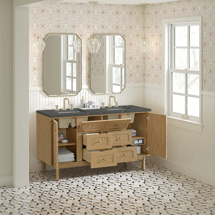 James-Martin-545V60DLNO3PBL-4