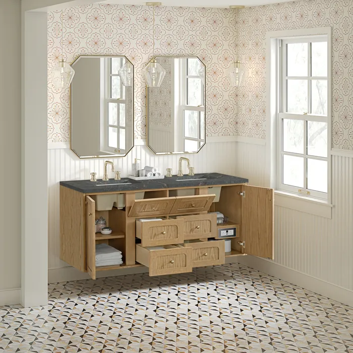 James-Martin-545V60DLNO3PBL-3