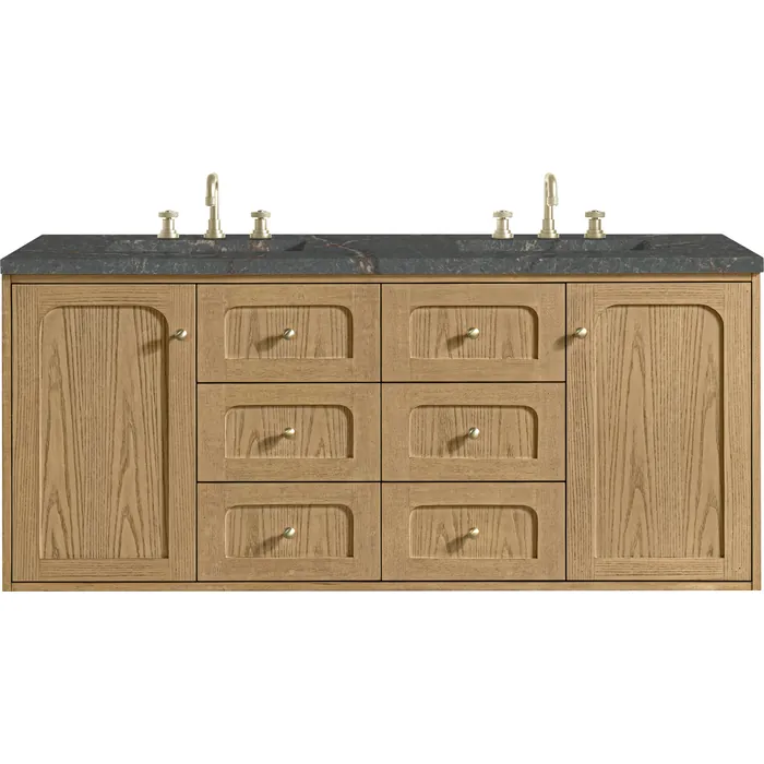 James-Martin-545V60DLNO3PBL-1