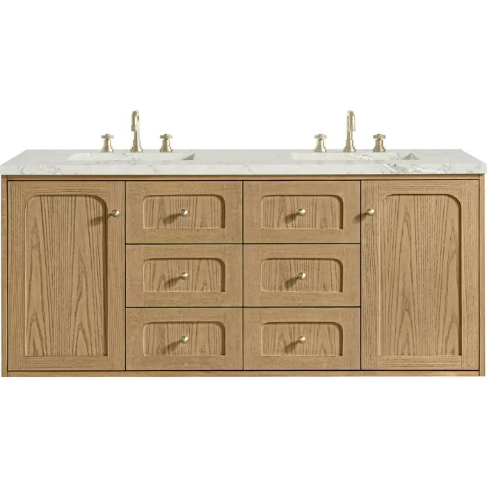 James-Martin-545V60DLNO3VSL-1