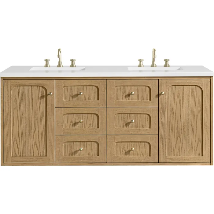 James-Martin-545V60DLNO3WZ-1