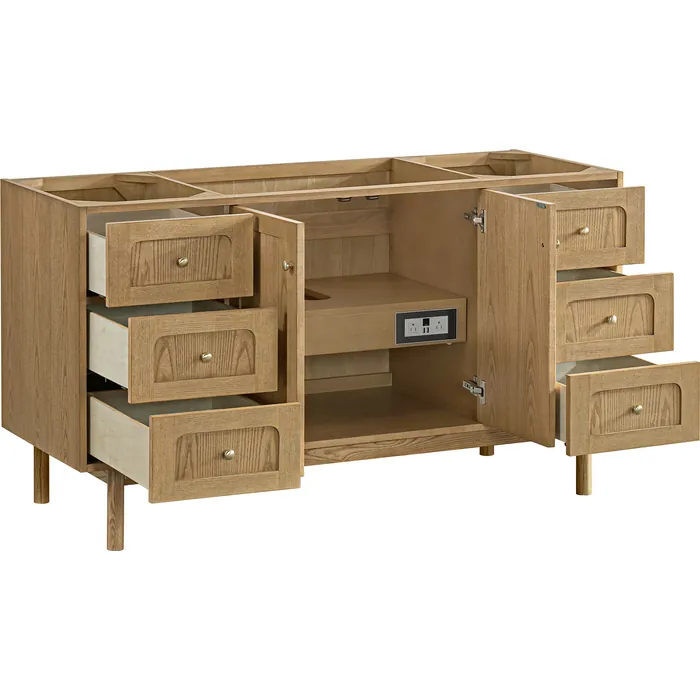 James-Martin-545V60SLNO-6