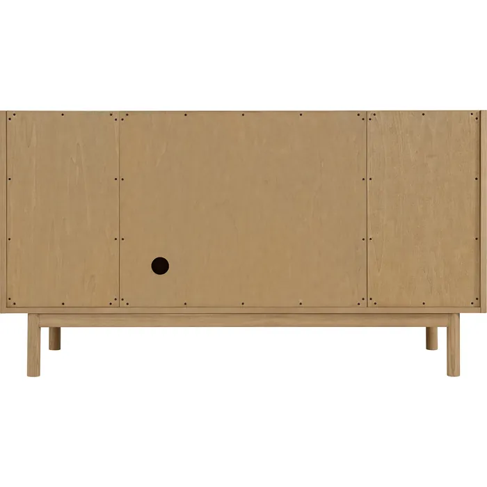 James-Martin-545V60SLNO-5