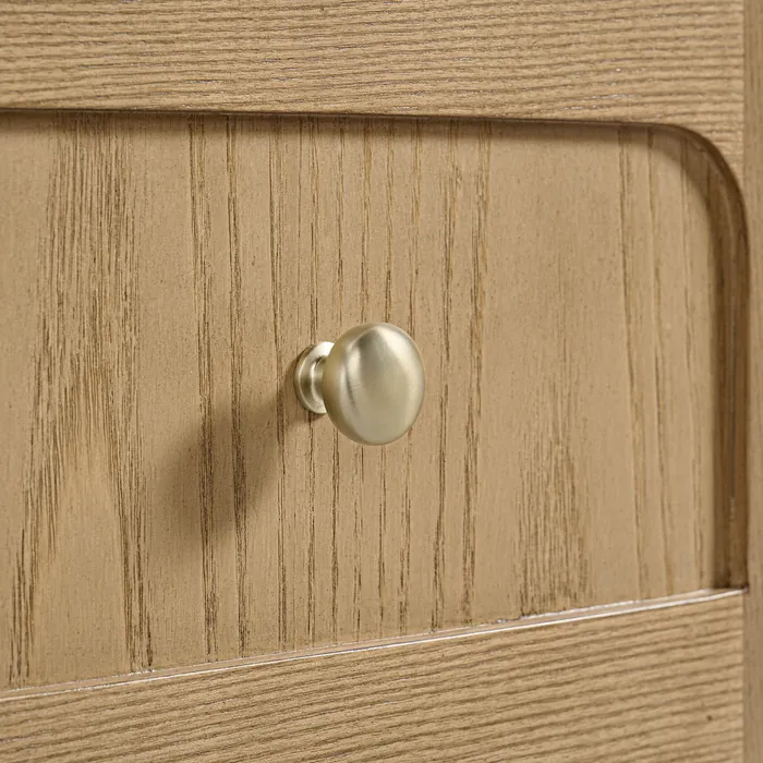 James-Martin-545V60SLNO-3