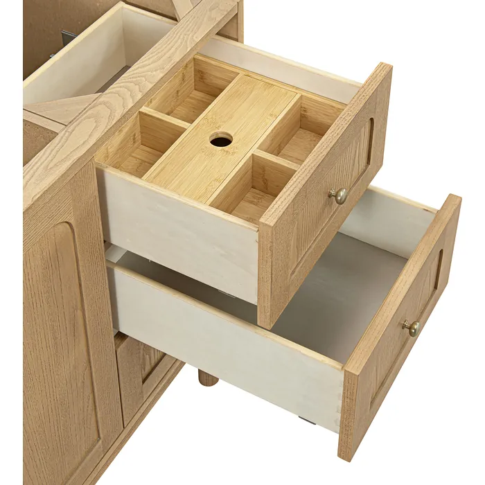 James-Martin-545V60SLNO-2