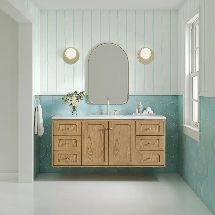 James-Martin-545V60SLNO3AF-7