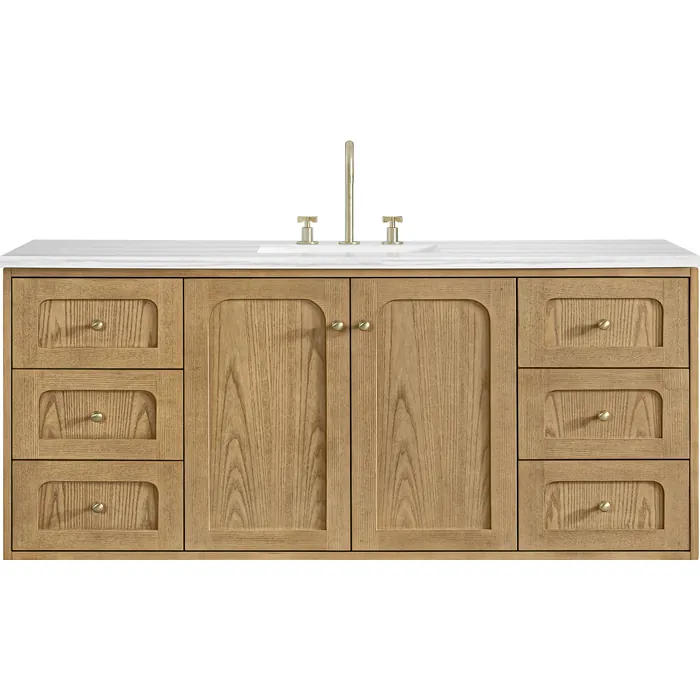 James-Martin-545V60SLNO3AF-1