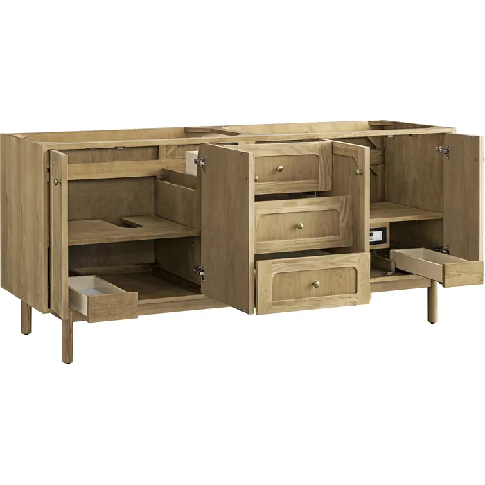 James-Martin-545V72LNO-1