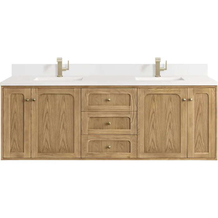 James-Martin-545V72LNO1WZ-1