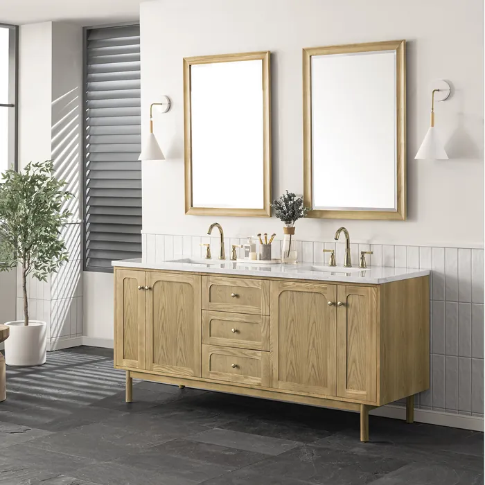 James-Martin-545V72LNO3AF-8