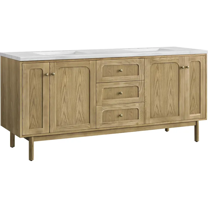 James-Martin-545V72LNO3AF-2