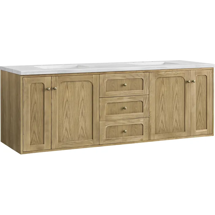 James-Martin-545V72LNO3AF-1