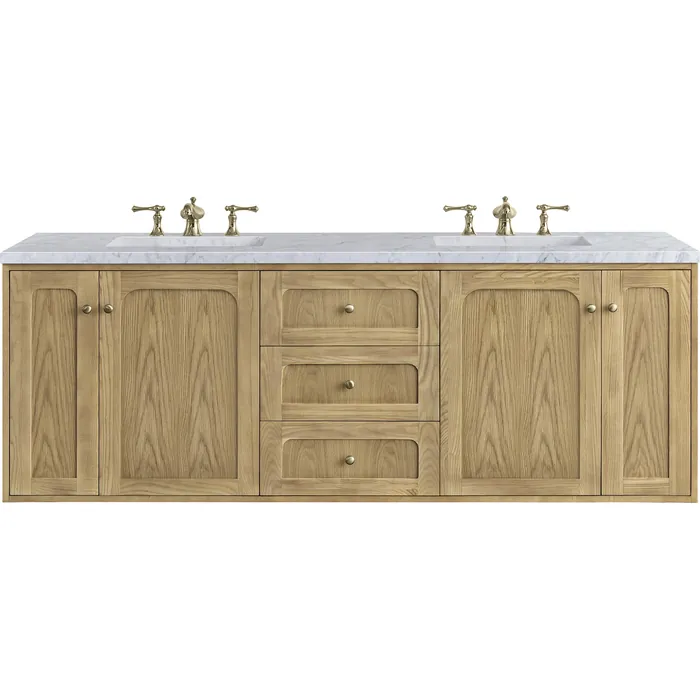 James-Martin-545V72LNO3CAR-11